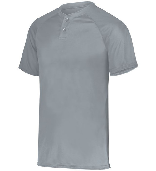 BLUE GREY-1