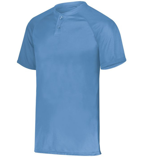 COLUMBIA BLUE-1