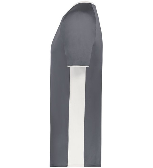 GRAPHITE/WHITE-3