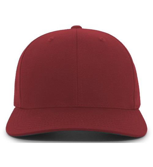 Maroon-1
