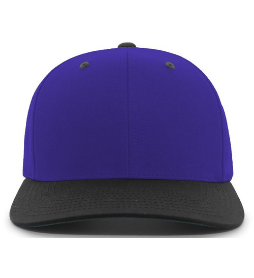 BLACK/PURPLE-1