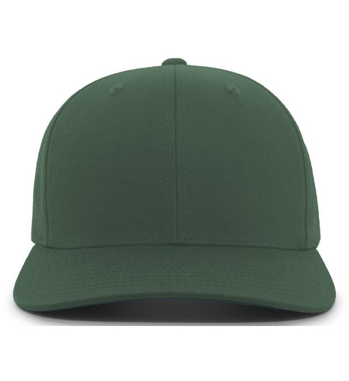 DARK GREEN-1