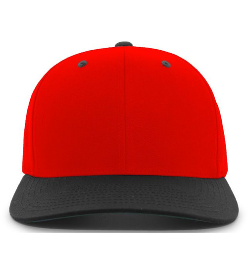 RED/ BLACK-1