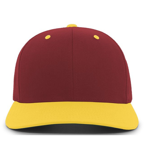 maroon/gold-1