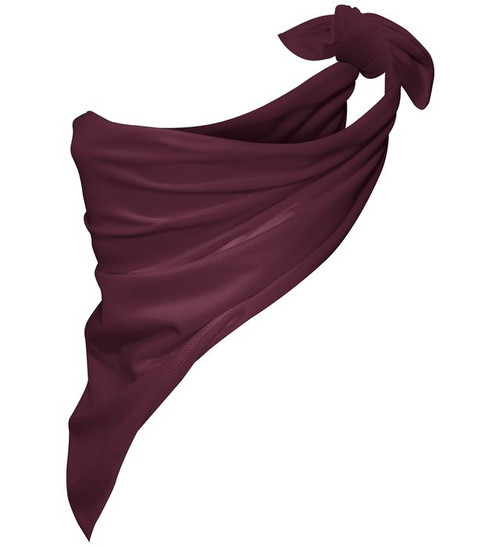 Maroon-1