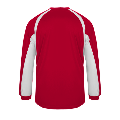 RED/WHITE-2