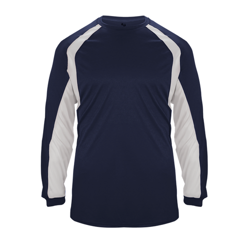 NAVY/WHITE-1