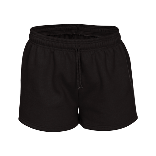 Black-1