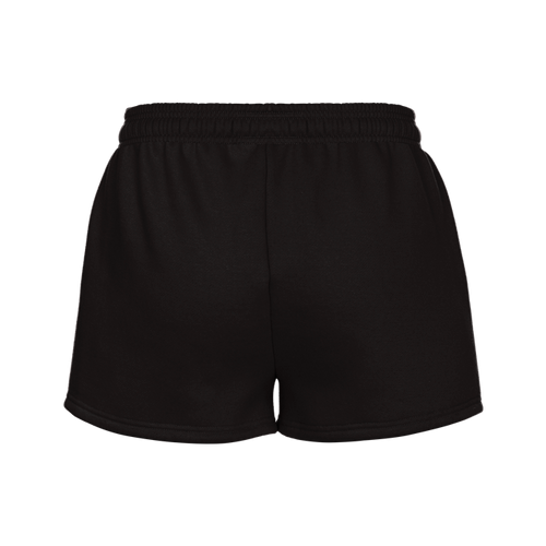 Black-2
