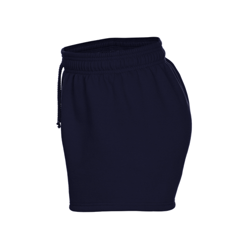 Navy-3