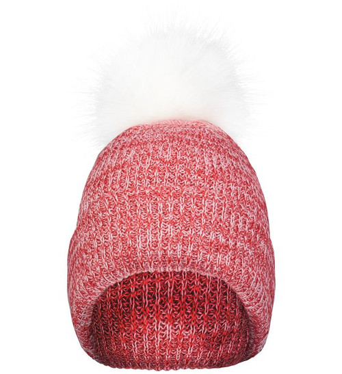 RED/ WHITE-1