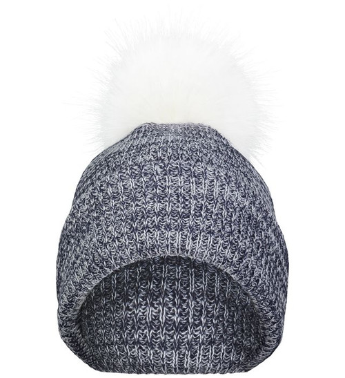 NAVY/ WHITE-1