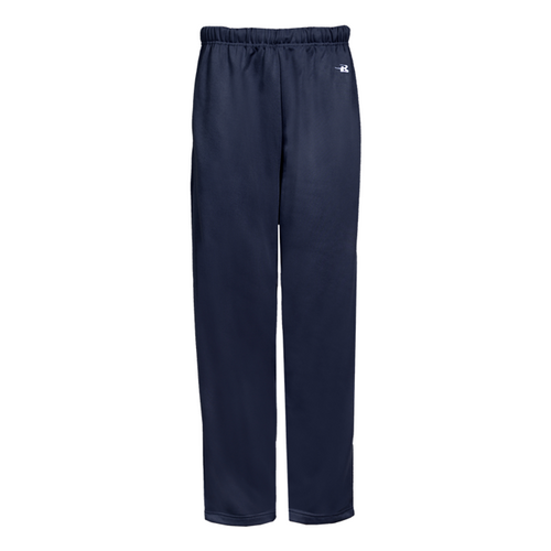 Navy-1