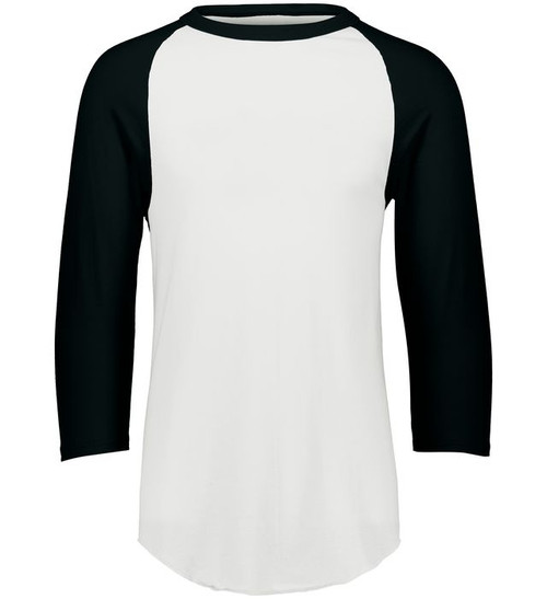 WHITE/BLACK-1