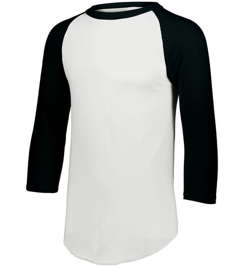 WHITE/BLACK-3