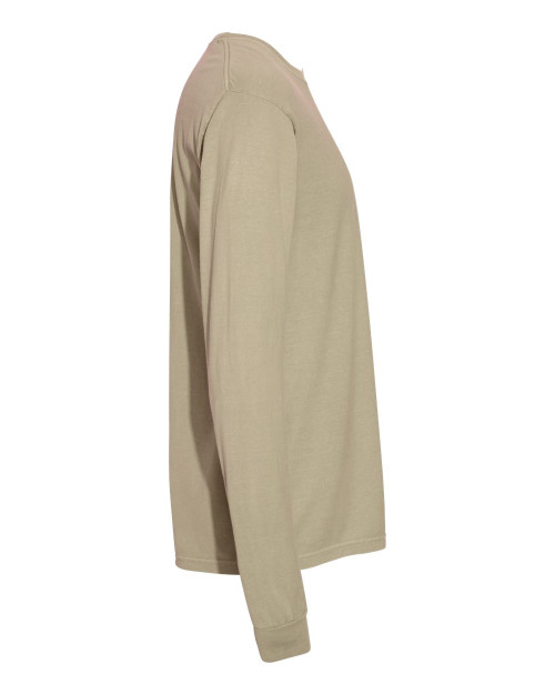 Khaki-4