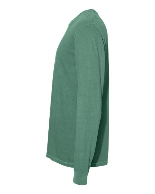 Light Green-3