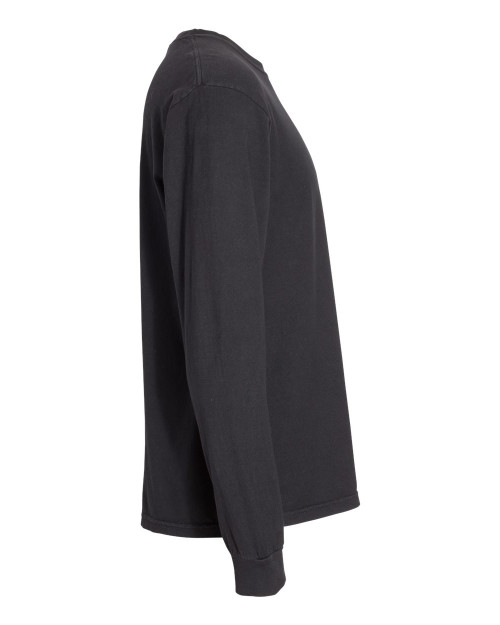 Black-4