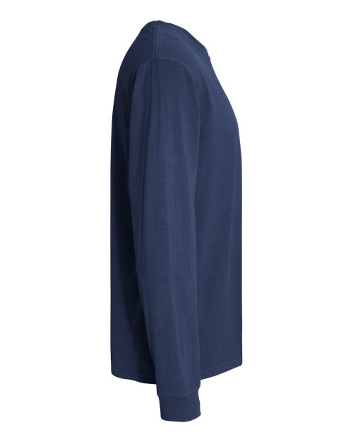 TRUE NAVY-4