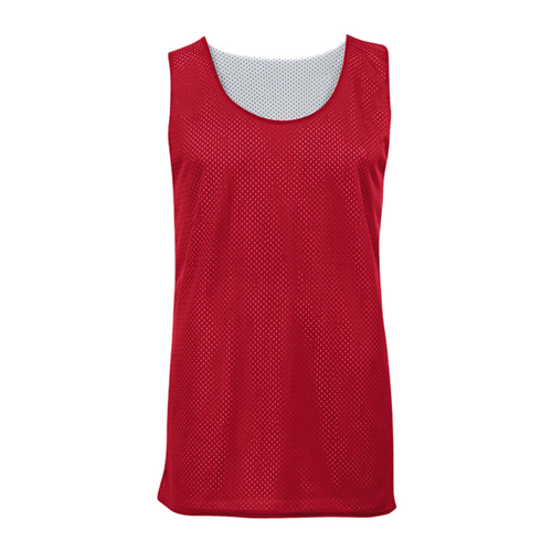 RED/ WHITE-1