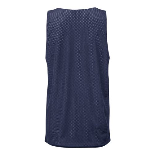 NAVY/ WHITE-2