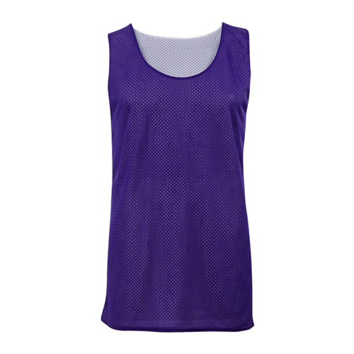 PURPLE/ WHITE-1