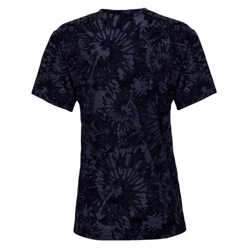 Navy-2