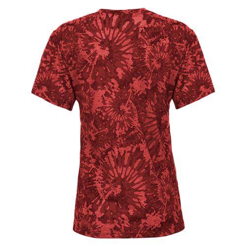 Red-2