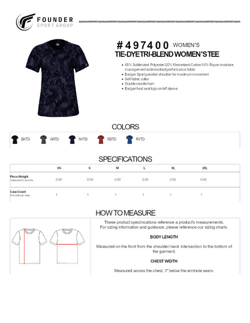 SizeChart-1