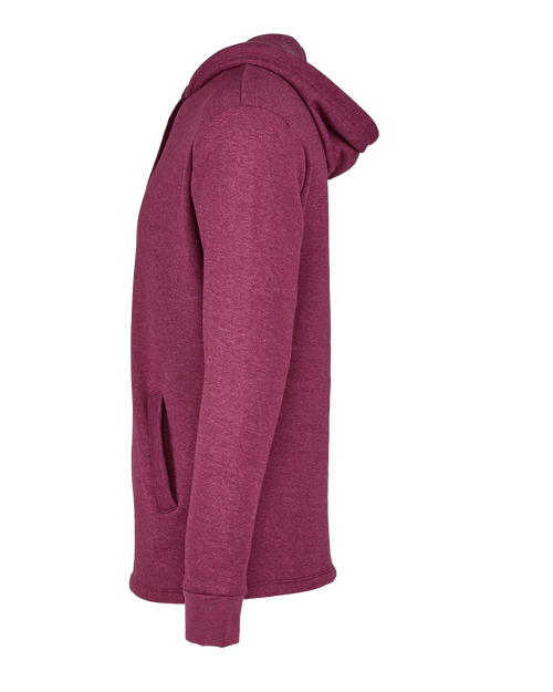 HEATHER MAROON-3