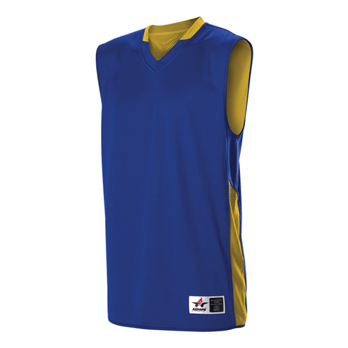 ROYAL/GOLD-1