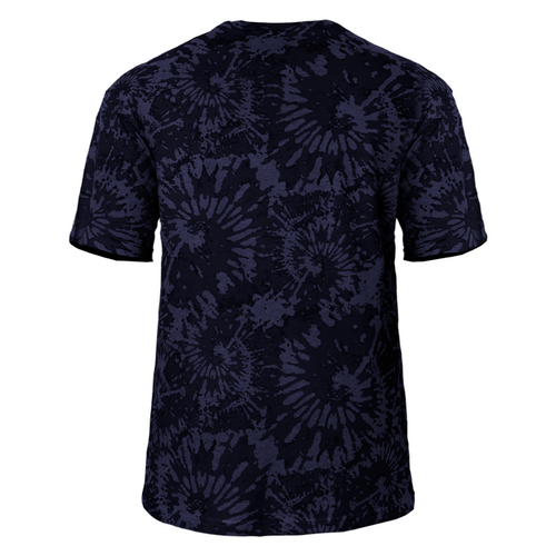 Navy-2