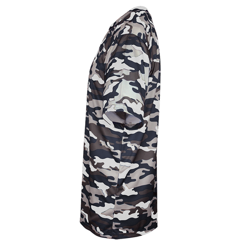 Navy-3