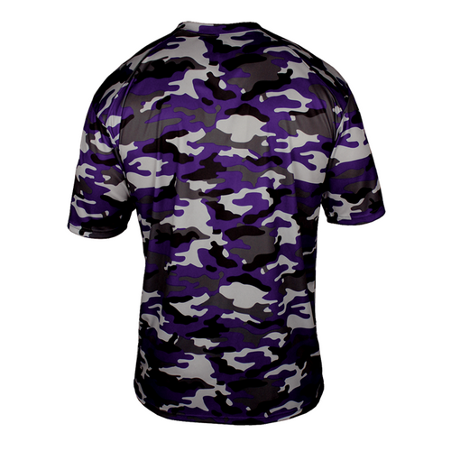 Purple-2