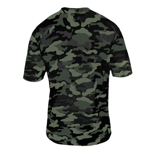 BLACK CAMO-2