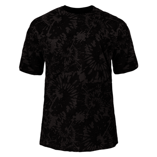 Black-1