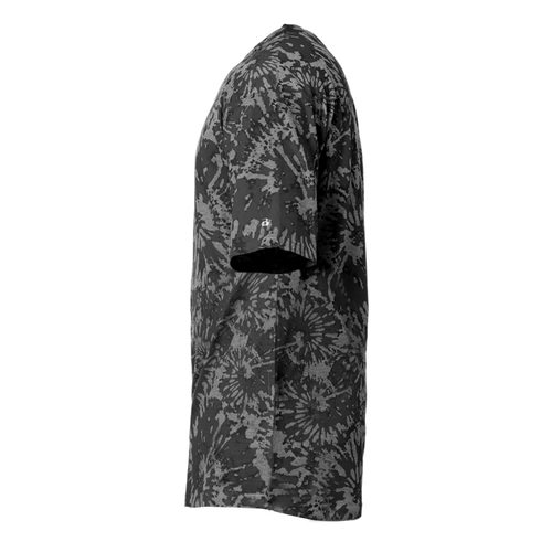 GRAPHITE-3