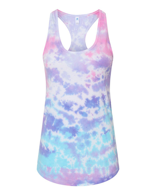 Cotton Candy-1