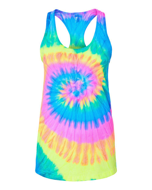 Neon Rainbow-1