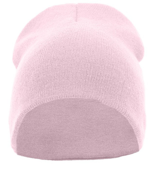 Pink-1