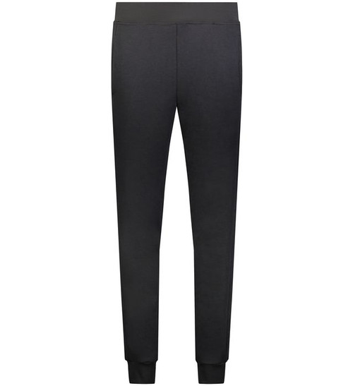 Black-1