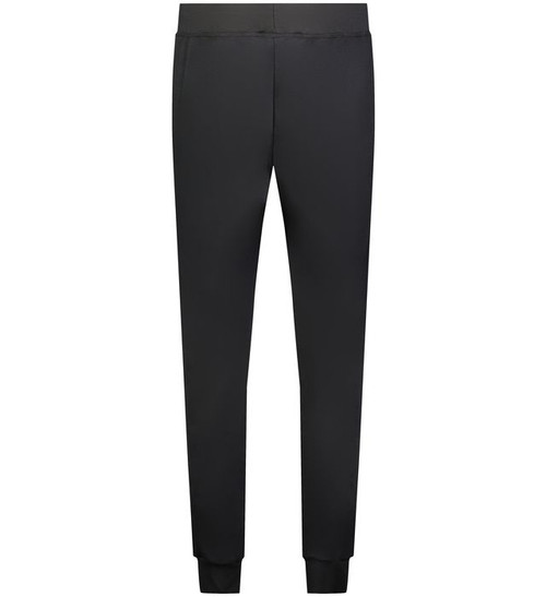 Black-2