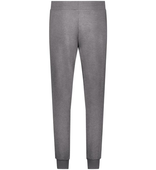 CARBON HEATHER-2