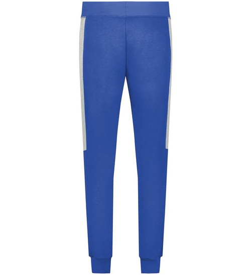 royal/grey-2