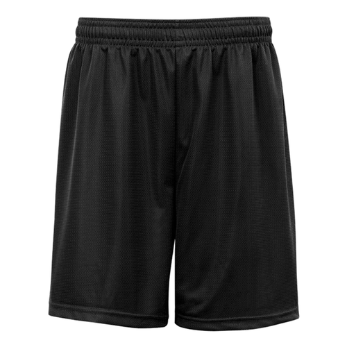 Black-1