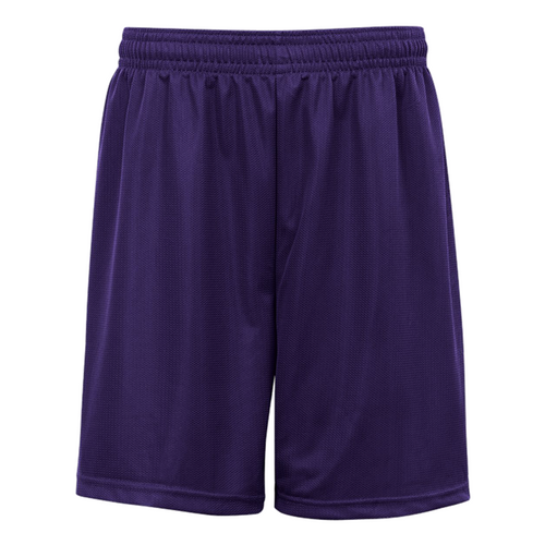 Purple-1