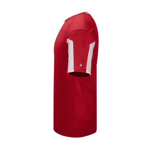 RED/WHITE-3