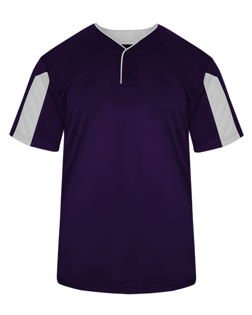 PURPLE/WHITE-1