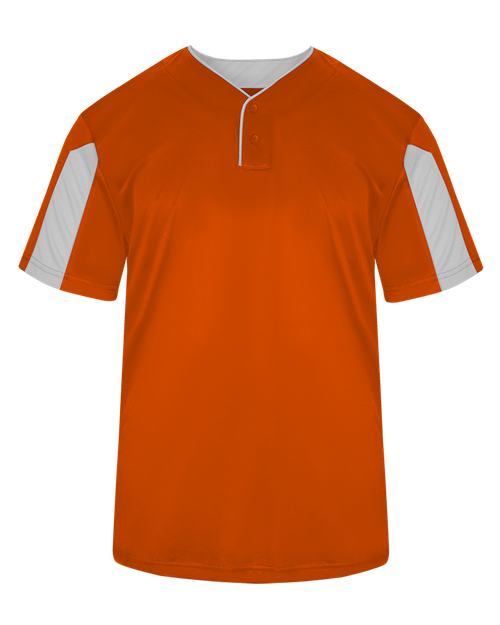 BURNT ORANGE-1