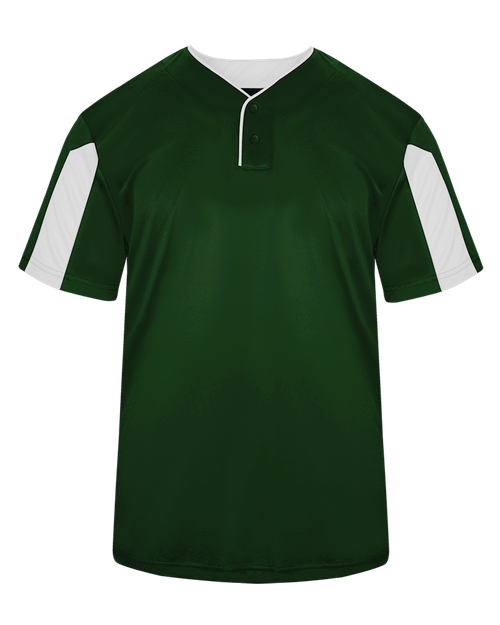 FOREST/WHITE-1